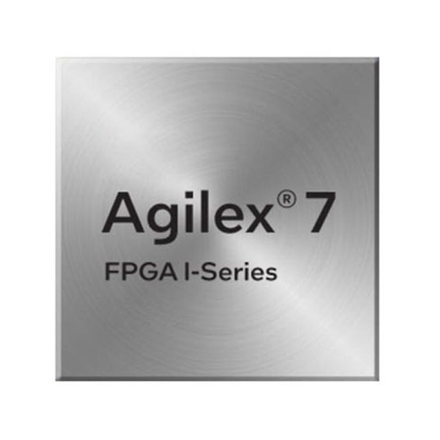 供應，回收 [Intel] Agilex? 7 FPGA I 系列：AGID023R18A2E3V 現(xiàn)場可編程門陣列