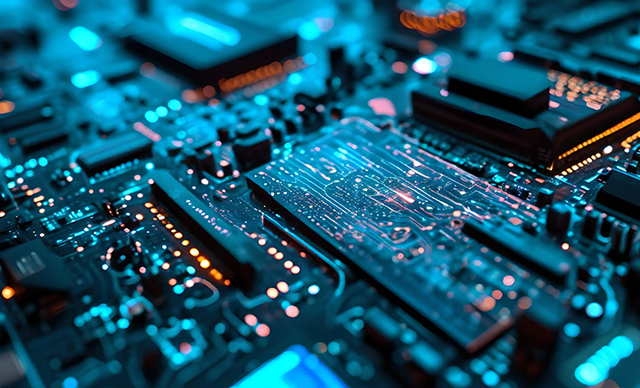 供應三星 AI 內(nèi)存系列：DDR5,HBM3E Shinebolt,HBM-PIM,PM9D3a