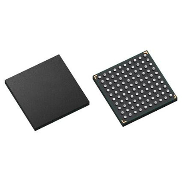 [供應(yīng)，回收] AP0102AT2L00XPGA0-DR2 (ON) 100萬(wàn)像素 高動(dòng)態(tài)范圍 (HDR) 圖像信號(hào)處理器 (ISP)