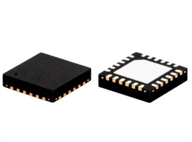 （供應(yīng)，回收）Mini-Circuits EPQ-133 功率分配器 6000 - 14000 MHz