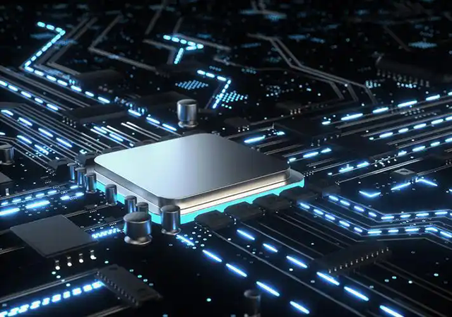 回收 Nexperia 產(chǎn)品：雙極晶體管、MOSFET、SiC MOSFET、GaN FET、IGBT
