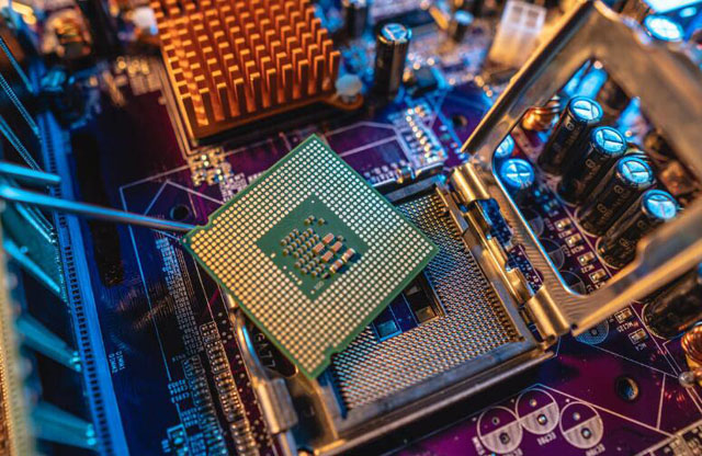 【明佳達】供應(yīng)（Microchip）藍牙音頻、碳化硅（SiC）器件、溫度傳感器、電機驅(qū)動器