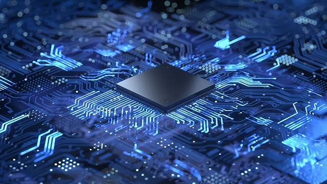 供應(yīng) TDK RF 元件：雙工器、電感器、環(huán)行器、三工器