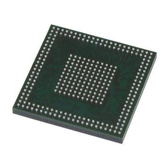 [供應(yīng)，回收] ADSP-BF526KBCZ-4 (ADI) 400MHz 低功耗 Blackfin 嵌入式處理器