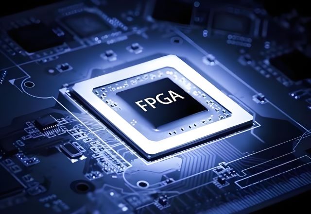 明佳達【供應】英特爾 FPGA：Arria? 10 GX FPGA、MAX? 10 FPGA、Stratix? V FPGA、Cyclone? IV FPGA