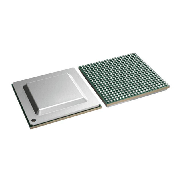 [供應，回收] AM6421BSEFHAALVR (TI) AM64x Sitara? 處理器 - 64位微處理器 IC