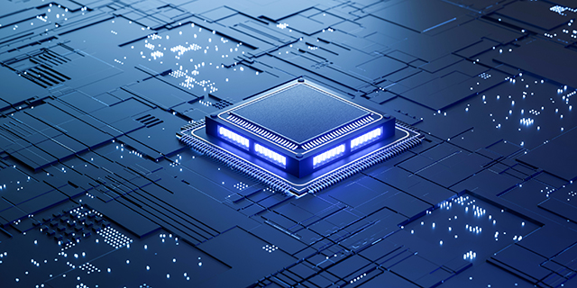 收購三星產(chǎn)品：DRAM、SSD、eStorage、CMM-D 存儲器、MCP