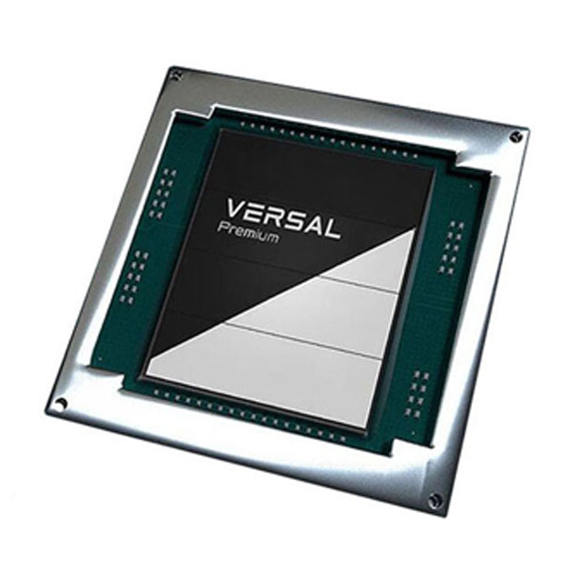 [供應(yīng)，回收] Versal 自適應(yīng) SoC：XCVP1502-1MSEVSVA3340 (Xilinx) Versal? Premium 系列
