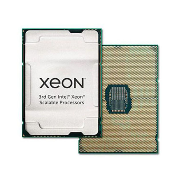 [供應(yīng)，回收] CD8070604481601S 24.75M 高速緩存，Intel? Xeon? Platinum 8353H 處理器