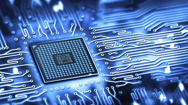 供應(yīng) [All Sensors] 壓力傳感器，供應(yīng) [Intel] Xeon? 處理器，供應(yīng) [Mini Circuits] 射頻濾波器