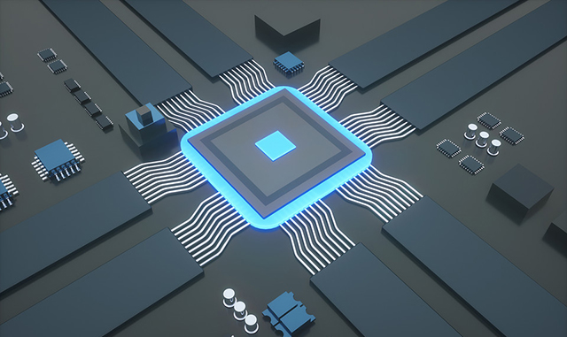 供應 ON 功率模塊：IGBT 模塊、MOSFET 模塊、智能功率模塊、SiC 模塊