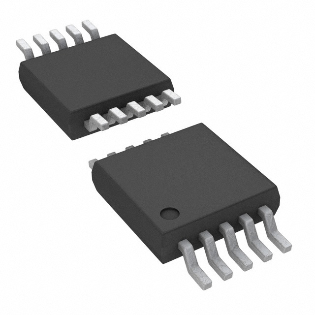 具有 AFR、基準(zhǔn)和警報功能的 TMCS1126A1AQDVGR 霍爾效應(yīng)電流傳感器