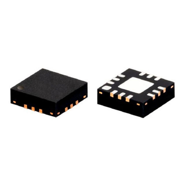 [供應(yīng)，回收] PMA3-15453（Mini-Circuits）50Ohm 高動態(tài)范圍 MMIC 寬帶放大器