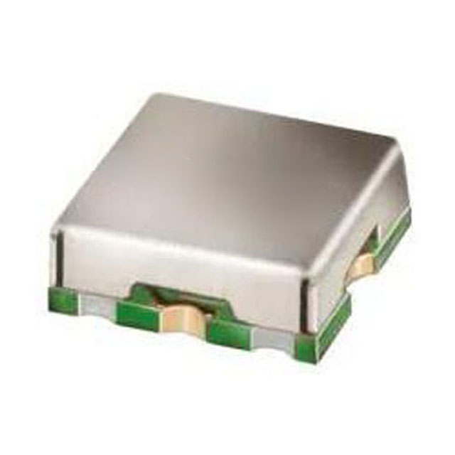 供應(yīng)，回收] 射頻濾波器 THP-700（Mini-Circuits）高通濾波器
