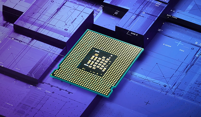 供應(yīng) ADI LED 控制器、Maxim 電流感應(yīng)放大器、SILICON 無(wú)線 MCU