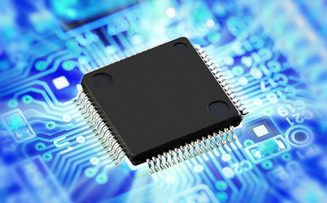 供應(yīng) [Renesas] 微處理器：供應(yīng) RZ 32位MPU、RZ 64位MPU、RISC-V 32位MPU、RISC-V 64位MPU