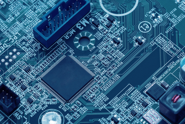明佳達(dá)供應(yīng)eMMC、DRAM、SRAM、NAND 和NOR閃存存儲(chǔ)器