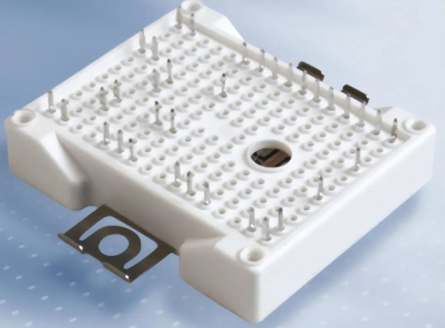 明佳達一家供應(yīng)MOSFET，汽車MOSFET的分立半導(dǎo)體分銷商
