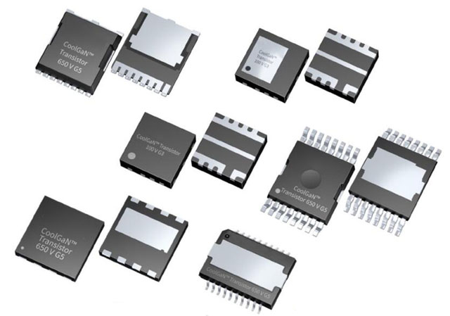 供應(yīng) [Infineon] 產(chǎn)品：NOR 閃存存儲器、碳化硅 MOSFET 晶體管、32位 PSoC? Arm? Cortex? 微控制器