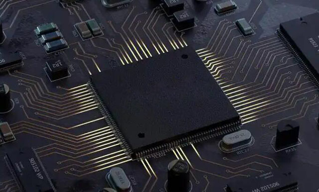 回收 [Mini-Circuits] 射頻移相器、射頻濾波器，射頻放大器，射頻變壓器和平衡器