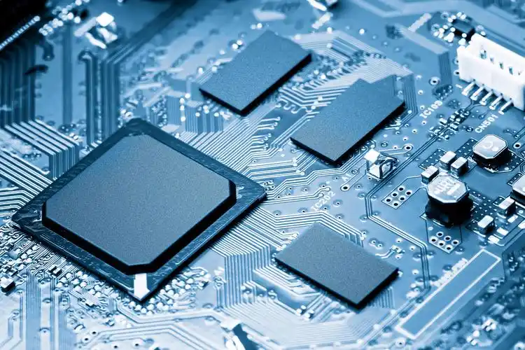 明佳達供應(yīng)5G、以太網(wǎng)、物聯(lián)網(wǎng)、人工智能、晶體管、集成電路等電子元器件