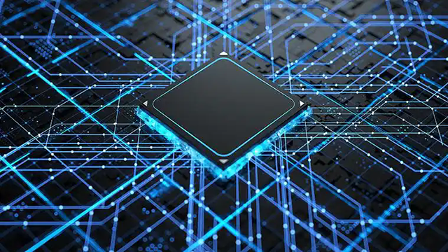 供應 Broadcom 以太網(wǎng)連接產(chǎn)品：以太網(wǎng)交換機、路由 SoC、銅纜