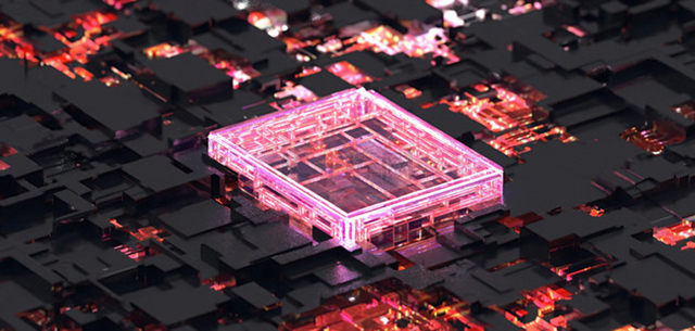 供應(yīng) Microchip 無(wú)線連接產(chǎn)品：Wi-Fi、藍(lán)牙、Sub-GHz、Thread、Zigbee