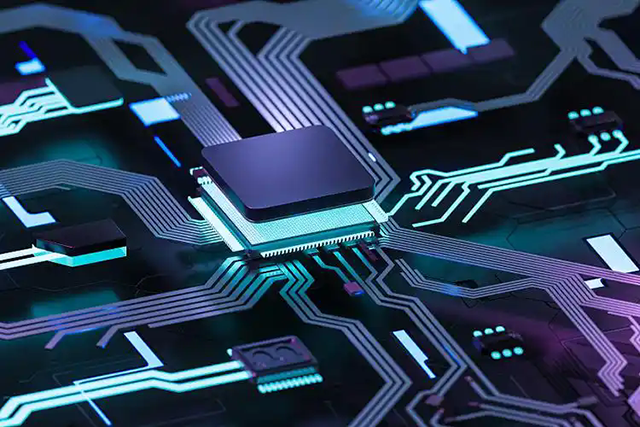 收購(gòu) Microchip FPGA 系列：PolarFire? FPGA、IGLOO? 2 FPGA、IGLOO FPGA、ProASIC? 3 FPGA