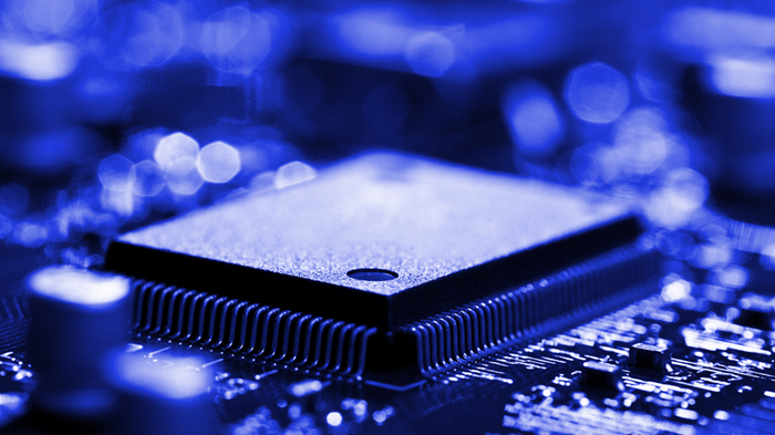 收購(gòu)（Renesas）比較器、電流感測(cè)放大器、運(yùn)算放大器、專業(yè)放大器