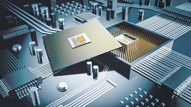 供應(yīng)瑞薩 RZ 微處理器系列：RZ/V MPU、RZ/A MPU、RZ/G MPU、RZ/T MPU、RZ/N MPU