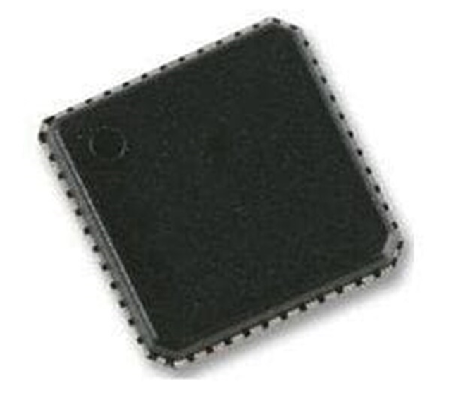 （2500 V/μs）ADA4870ACPZ 一款高速、高壓、1 A輸出驅(qū)動(dòng)放大器
