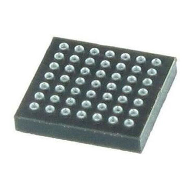 [供應，回收] μModule 穩(wěn)壓器 LTM4703EY (ADI) 16VIN、12A 開關 μModule 降壓穩(wěn)壓器
