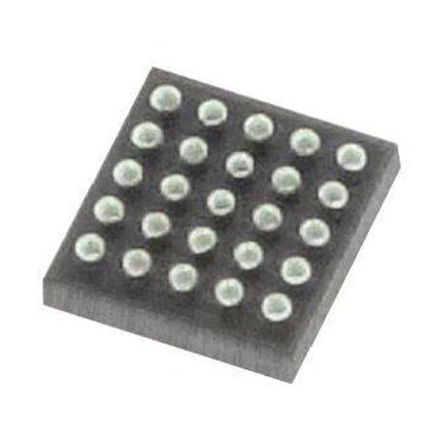 明佳達(dá) [供應(yīng)，回收] R7FA2E1A72DDA / R7FA2E1A73CDA 48MHz，入門級 RA2E1 微控制器