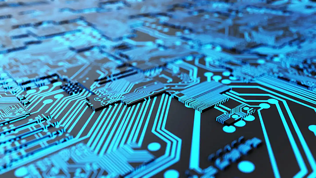 收購 i.MX RT 交叉 MCU：i.MX RT1060、i.MX RT1050、i.MX RT1040、i.MX RT1024