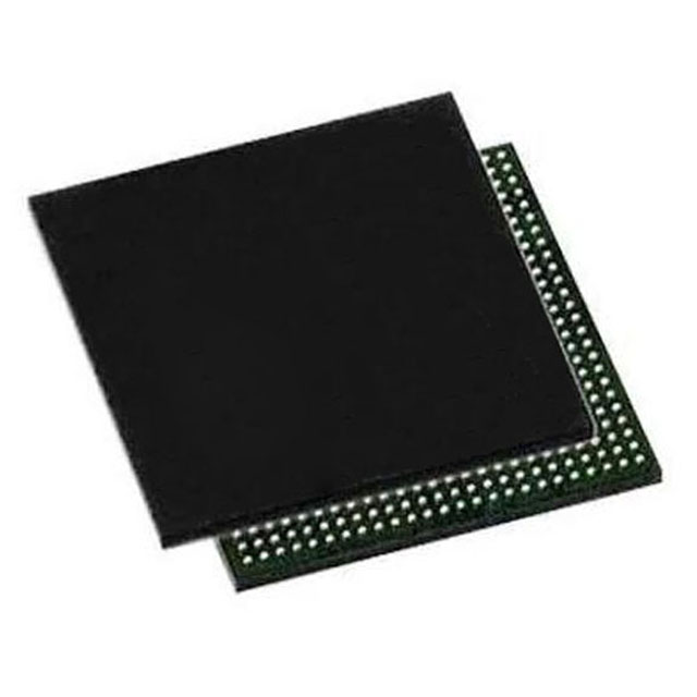 [供應(yīng)，回收] R7S910017CBG (Renesas) RZ/T1 系列 MPU - 32位單核微處理器