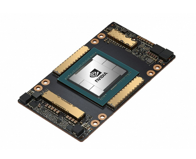 【供應(yīng)】英偉達(dá)（NVIDIA）人工智能，機(jī)器人，AI 處理器，A100和H100