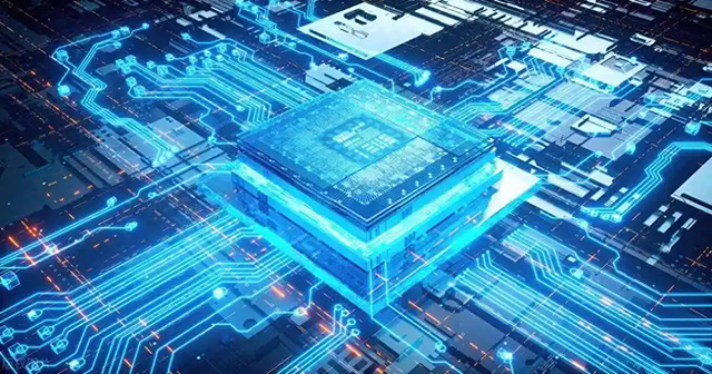 回收 Silicon Labs 無(wú)線連接：Zigbee、Z-Wave、Thread、Wi-SUN