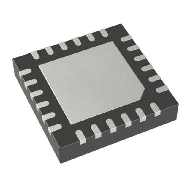 [供應(yīng)，回收] MMA043PP4 (Microchip) GaAs pHEMT MMIC 寬帶低噪聲放大器