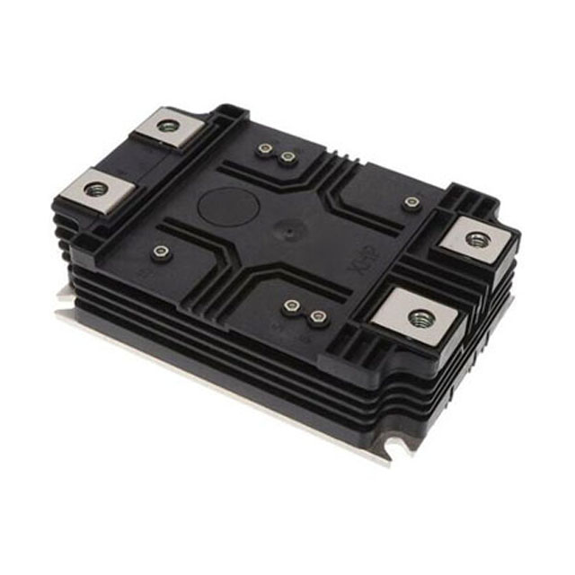 [供應，回收] 英飛凌 IGBT 模塊：DD450S45T3E4B5 4500V, 450A XHP?3 二極管 IGBT 模塊