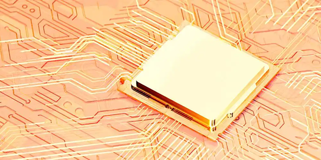 供應(yīng)英飛凌存儲器：RRAM（電阻式 RAM）、nvSRAM（非易失性 SRAM）、PSRAM（偽靜態(tài) RAM）
