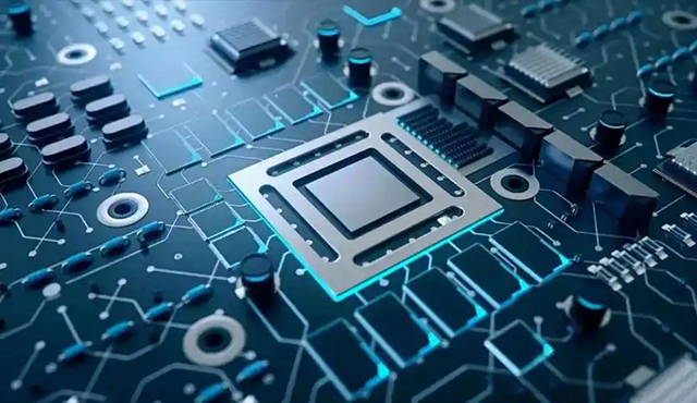 供應 INFINEON 產品：IGBT 晶體管、MOSFET 晶體管、GaN 晶體管