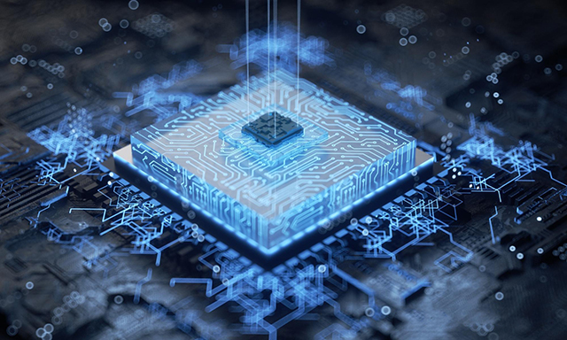 供應(yīng) Microchip RF 硅和砷化鎵二極管：PIN 二極管、肖特基二極管
