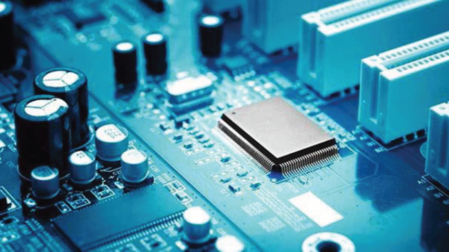回收 NXP 面向汽車、物聯(lián)網(wǎng)、工業(yè)和醫(yī)療應(yīng)用的加速度傳感器系列