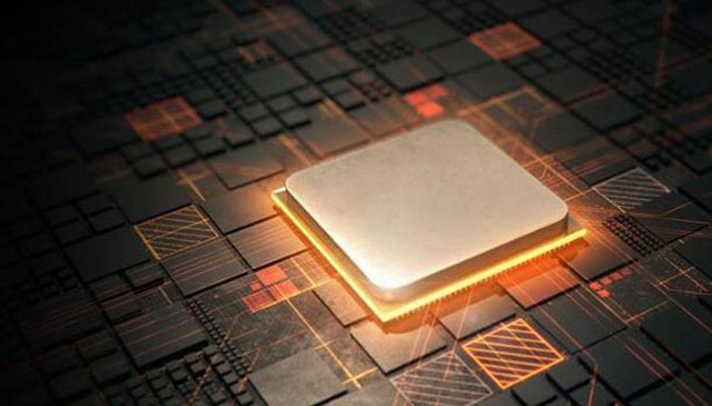 回收 AMD EPYC? 處理器、回收 AMD Ryzen? 處理器、回收 AI 處理器芯片