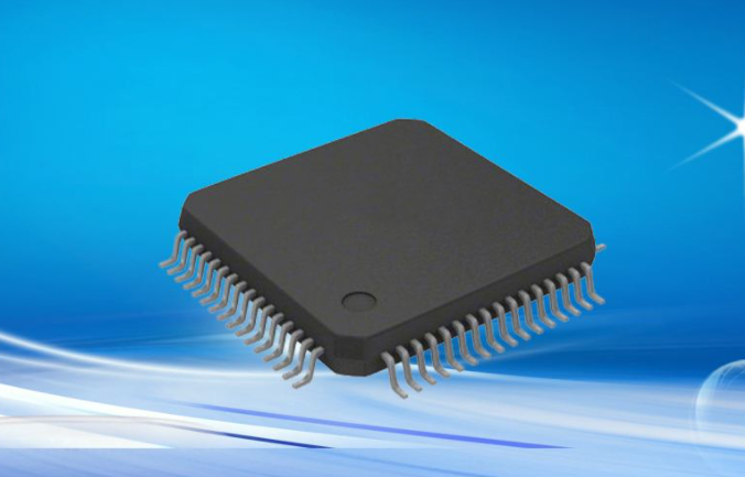供應(yīng)ST汽車微控制器: SPC5 32位MCU、ST10 16位MCU、Stellar 32位MCU