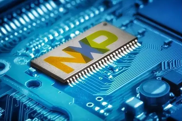 明佳達(dá)分銷【NXP】電源管理PMIC，USB系統(tǒng)基礎(chǔ)芯片，電池管理，驅(qū)動(dòng)器和開關(guān)