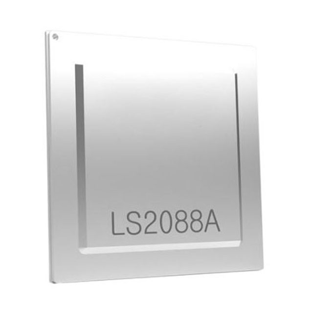 供應(yīng)，回收【NXP】LS2088AXE7TTB 1.8GHz，QorIQ? Layerscape 八核通信處理器