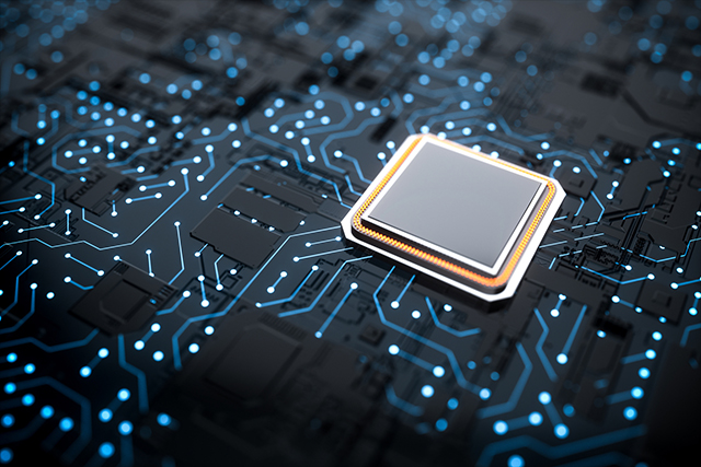 收購(gòu) Microchip 存儲(chǔ)器產(chǎn)品：串行 SRAM、串行 NVSRAM、并行 EEPROM、OTP EPROM