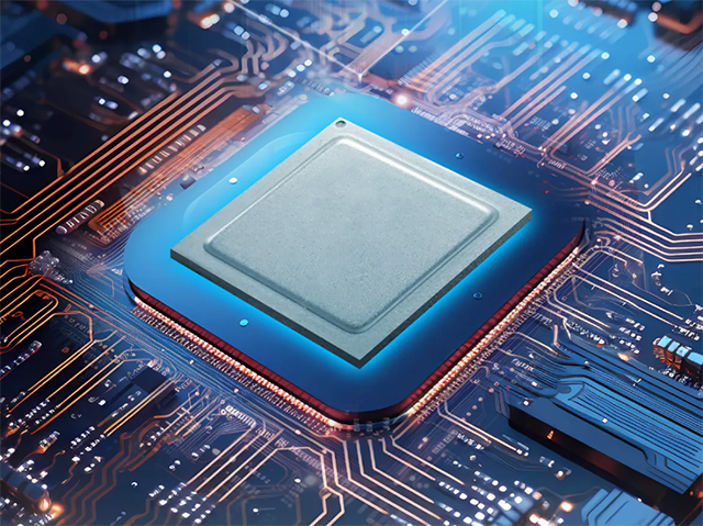 收購(gòu) AMD Ryzen? 處理器：Ryzen 9、Ryzen 7、Ryzen 5、Ryzen 3