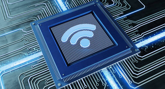 收購無線連接，如WiFi芯片，藍牙芯片，UWB，NFC，NB-IoT，ZigBee，LoRa，GNSS芯片